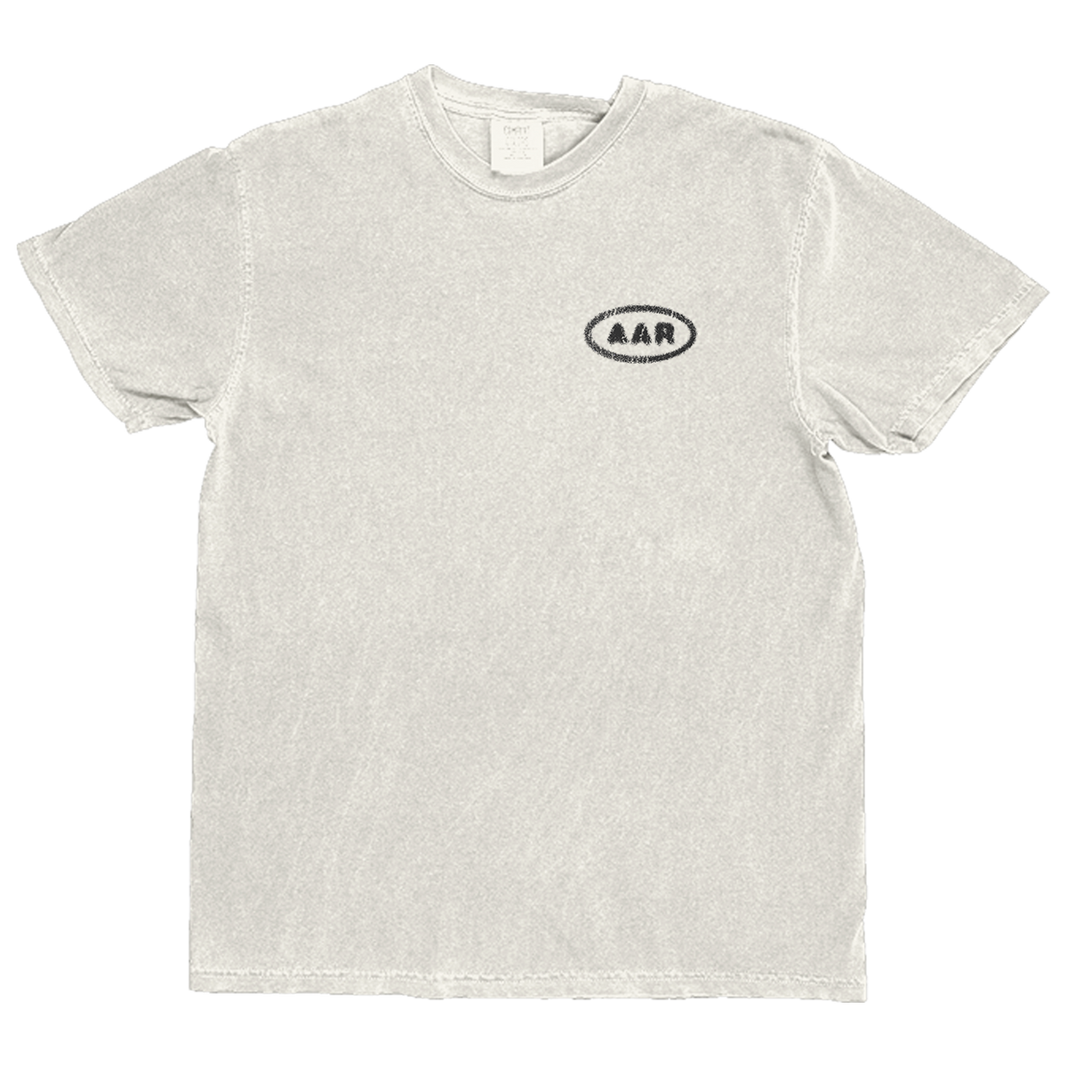Skater Tee