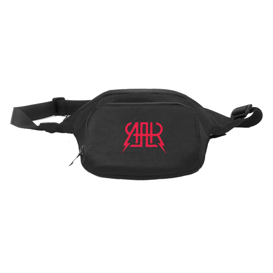 Logo Fanny Pack